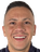 Milton Maciel