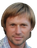 Evgeniy Levandovskiy