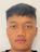 Paogoumang Singson