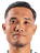 Mario Jardel