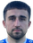 Taras Radyuk