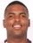 Jhonnier Montaño