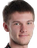 Artem Vorontsov