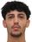 Enes Keskin