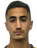 Assaf Hershko