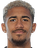 Eduardo Anderson