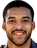 Jefferson Vinicius