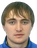 Artem Kulikov