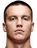 Vadim Lukyanov