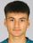 Emre Koskor