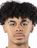 Noah Mawete