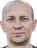 Konstantin Markov