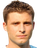 Yanko Kosturkov