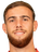 Enzo Caumont