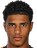 Vinícius Tobias
