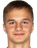 Matvey Kazharnovich