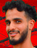 Abdeljalil Sahloune
