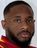 Lassana Cissé