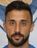Tayfun Yanar