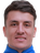 Izzatulla Tursunov