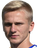 Pavlo Berezyanskyi