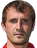 Viktor Kuznetsov