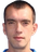 Sergey Gretsev
