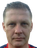 Gennadiy Sharipov