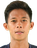 Ratanak Min