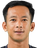 Sovann Soun