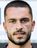 Arijon Ibrahimovic