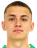 Semen Cherepanov