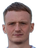 Artem Antonov