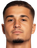 Dejan Kuzmanovic