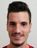 Furkan Kozhan