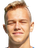 Artem Krylovskiy