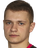 Anton Antonov