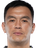 Doston Tukhtaboev