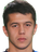 Sirozhiddin Rakhmatullaev