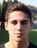 Ricard Kacellari