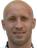 Eduard Baryshev