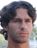 Jacopo Semprini
