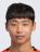 Seong-hyeon Gwon