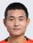 Sang-gyu Jung