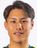 Shoma Sato