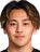 Yasuhiro Hanada