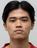 Yu En Ong