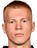 Nikita Krivtsov
