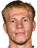 Nikita Krivtsov