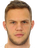 Stepan Asharin